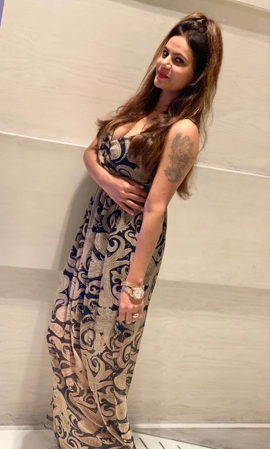 cheap call girls in Ahmedabad