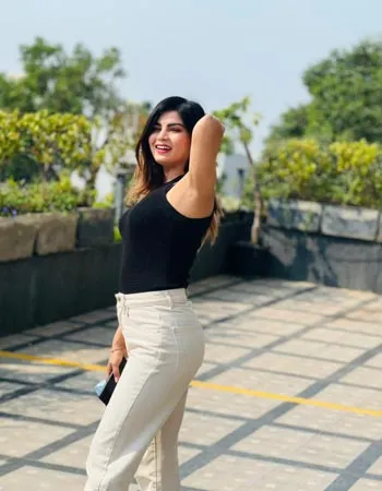 hot call girls in Ahmedabad