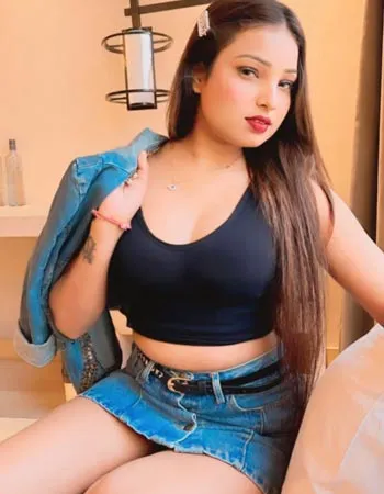 female call girl in Ahmedabad
