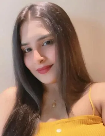 call girl in Ahmedabad