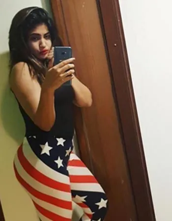 call girls Ahmedabad