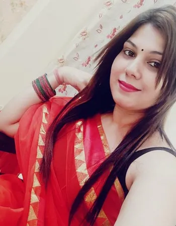 call girl Ahmedabad