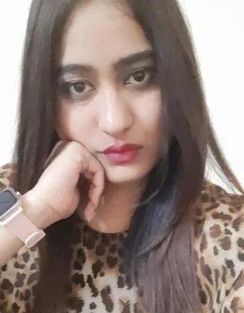 Ahmedabad call girls