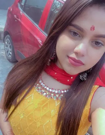 call girls in Ahmedabad