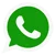 Whatsapp of Ahmedabad Call Girl Girl
